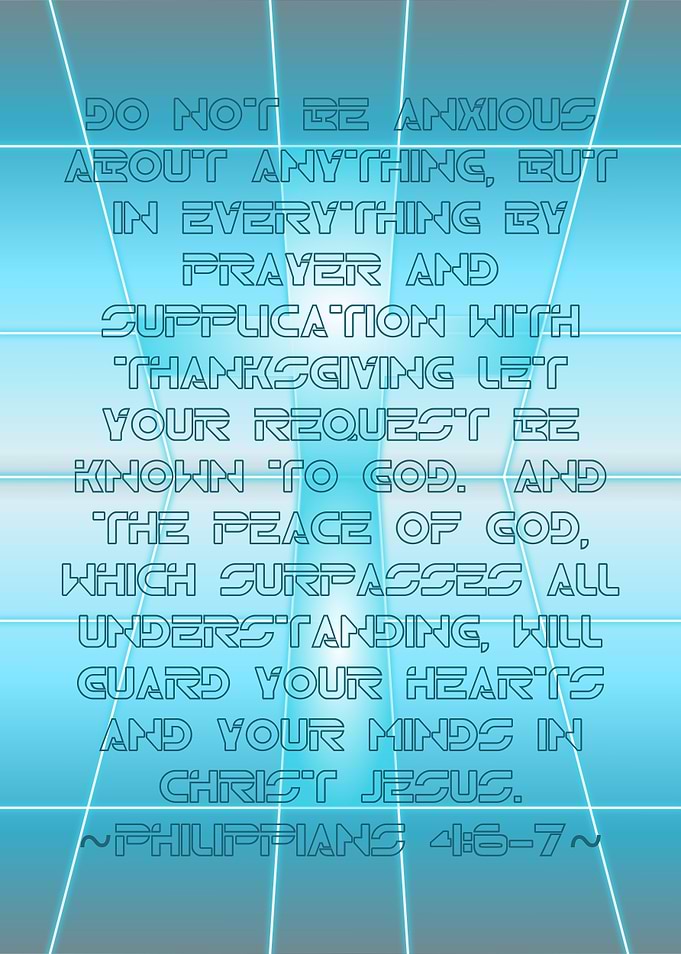 Philippians