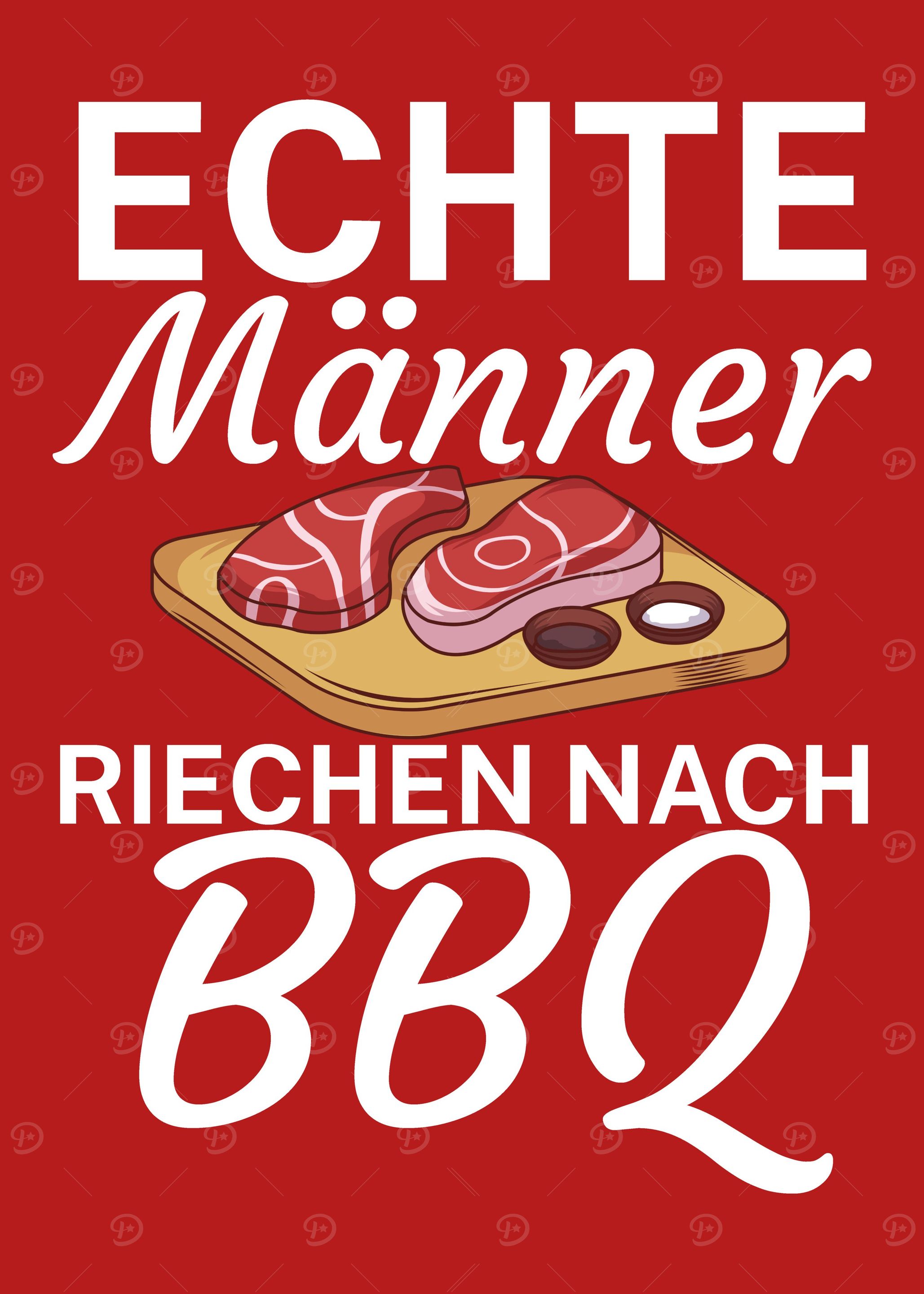 BBQ