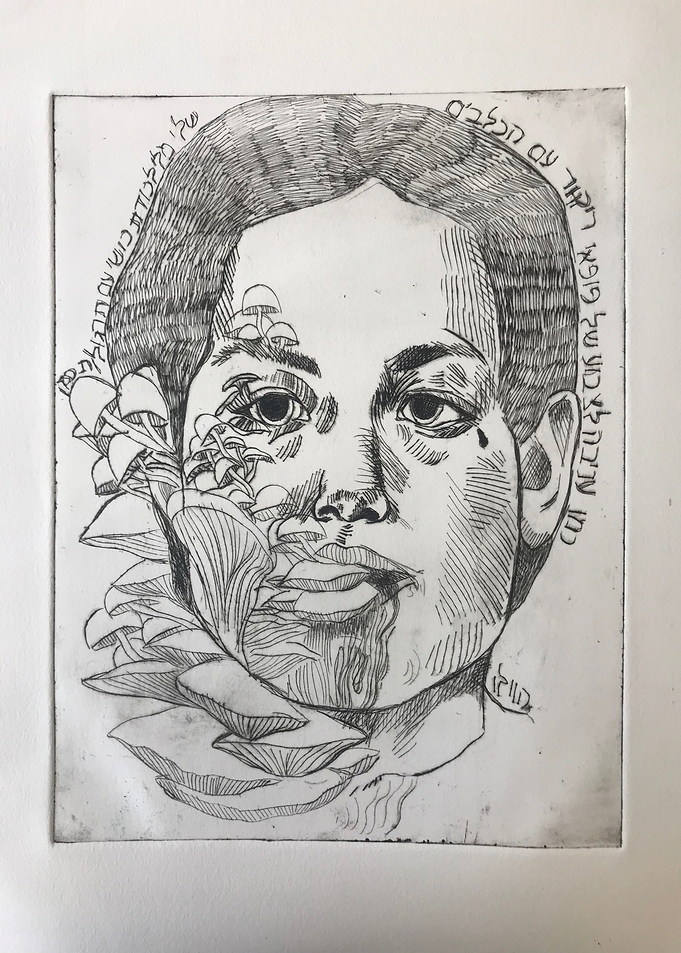 Growth