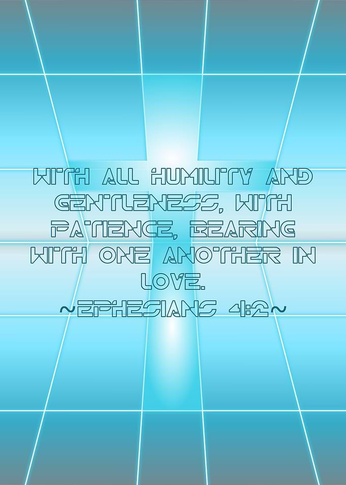 Ephesians