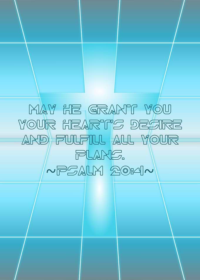 Psalm