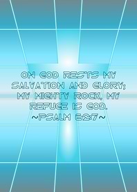 Psalm