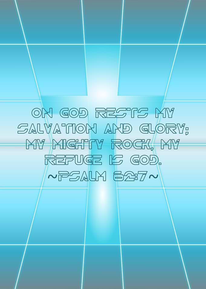 Psalm