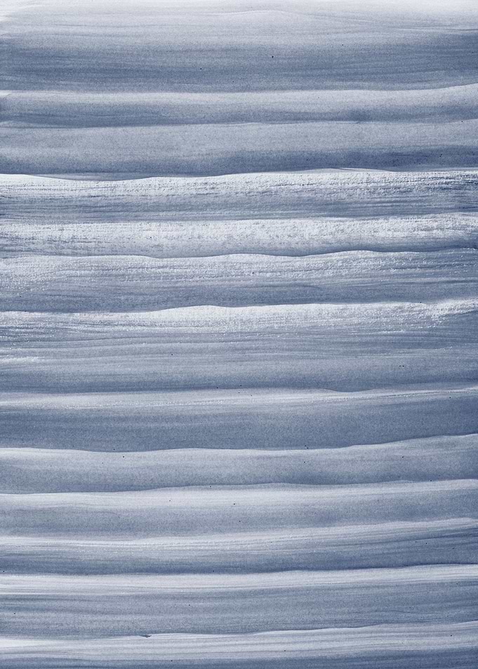 Navy Blue Watercolor 1