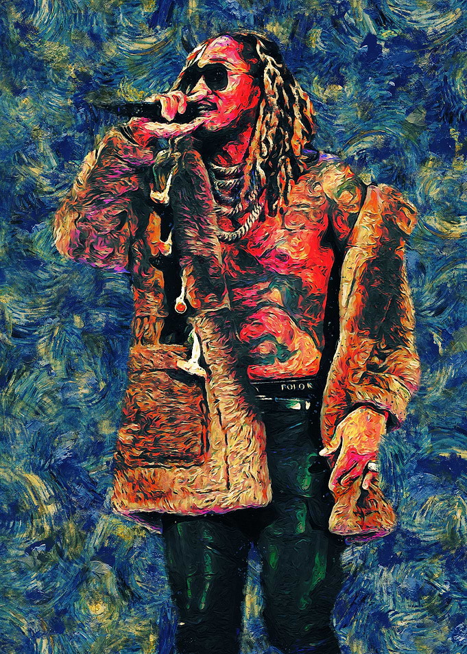 Future