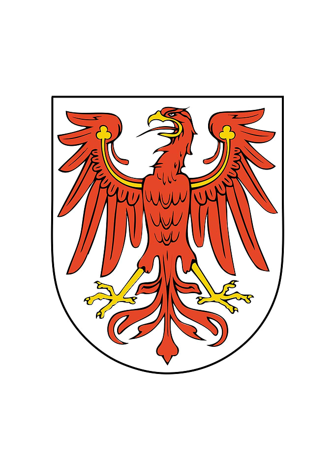 Brandenburg
