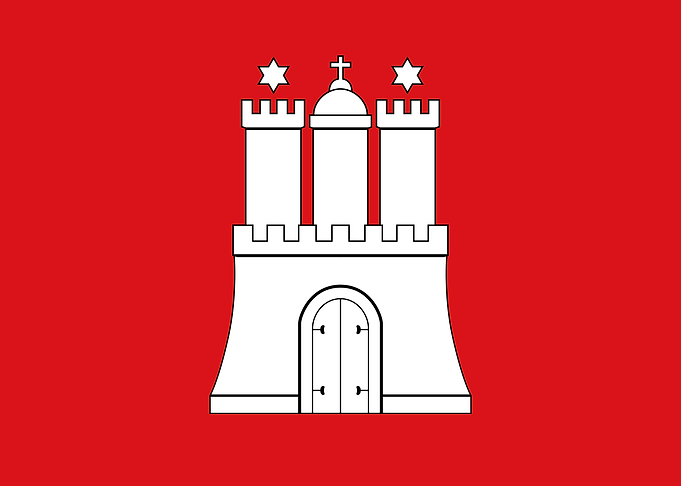 Hamburg