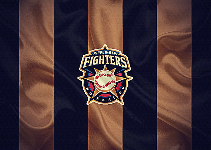 Hokkaido NipponHam Fighter