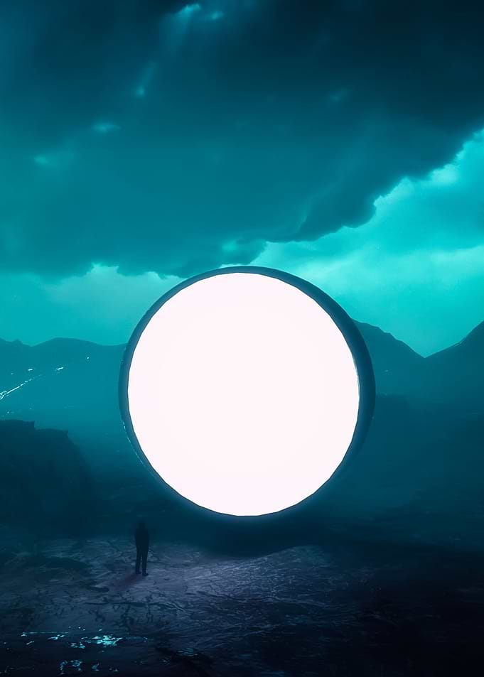 SPACE