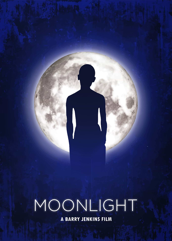 Moonlight
