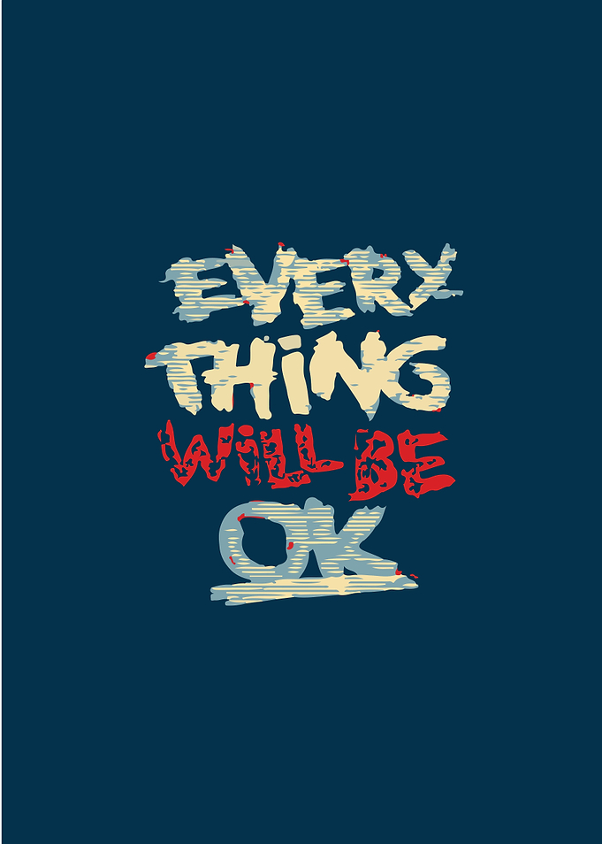 EVERYTHINK