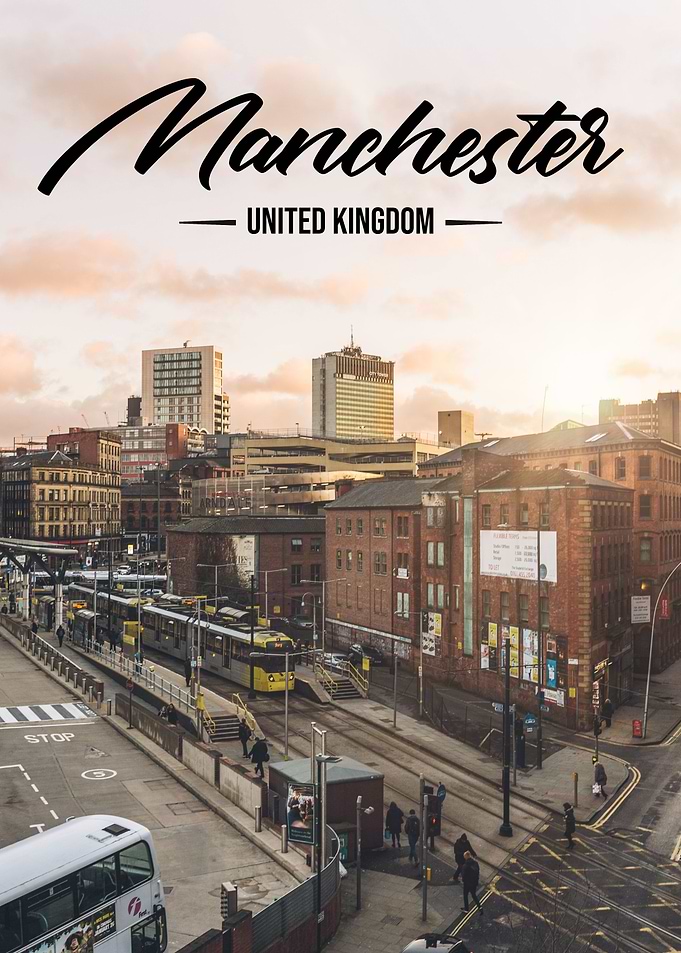 Manchester