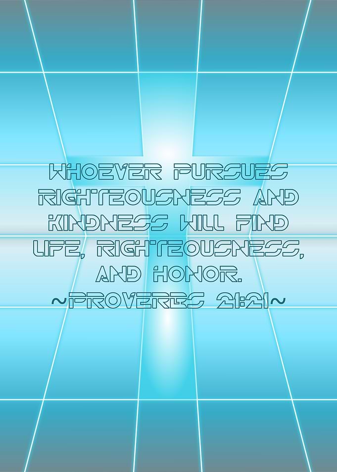 Proverbs