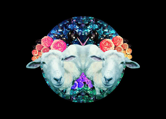 Cloned
