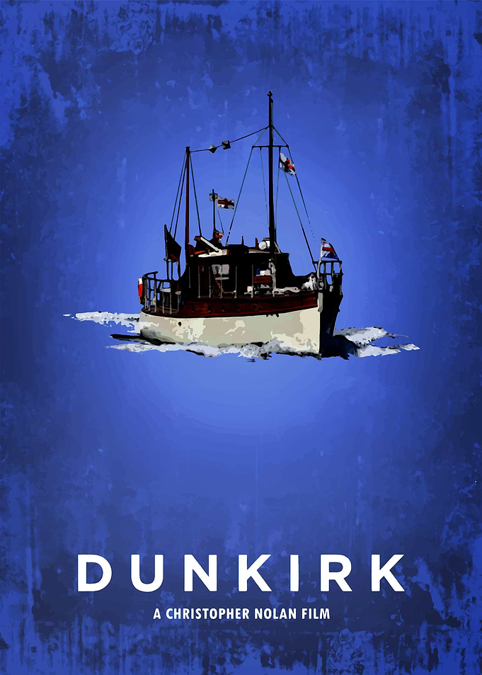 Dunkirk