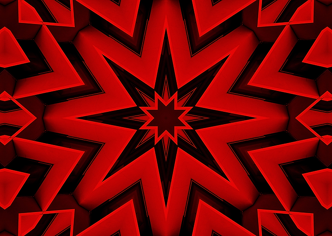Abstract background
