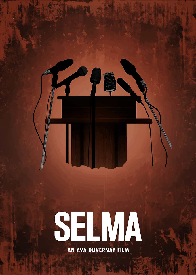Selma