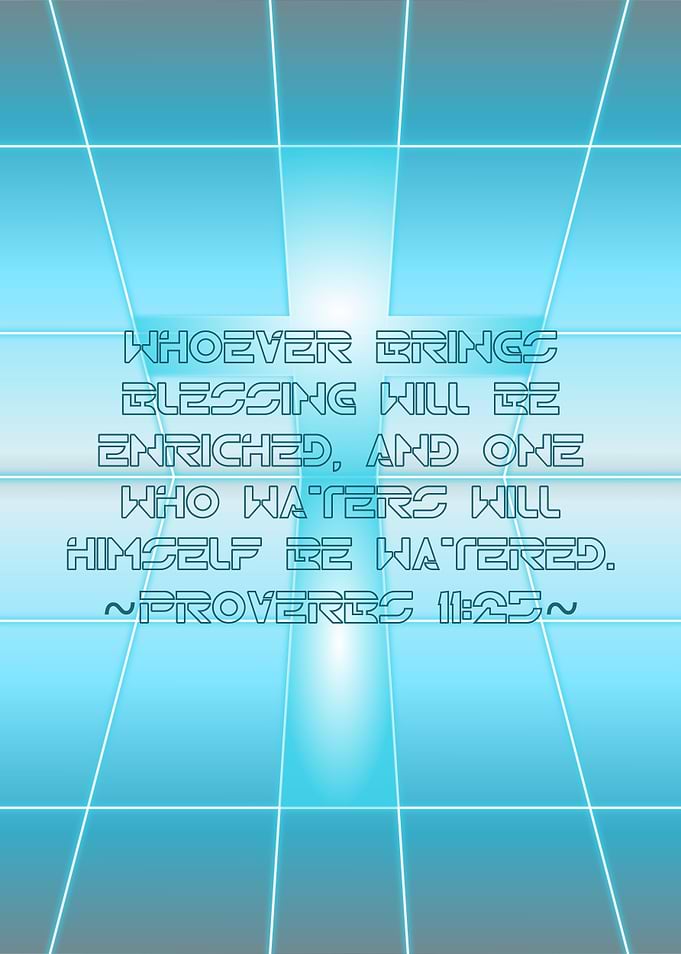 Proverbs