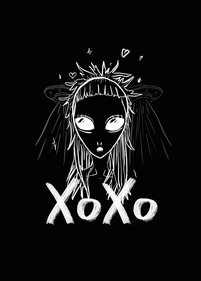 XoXo