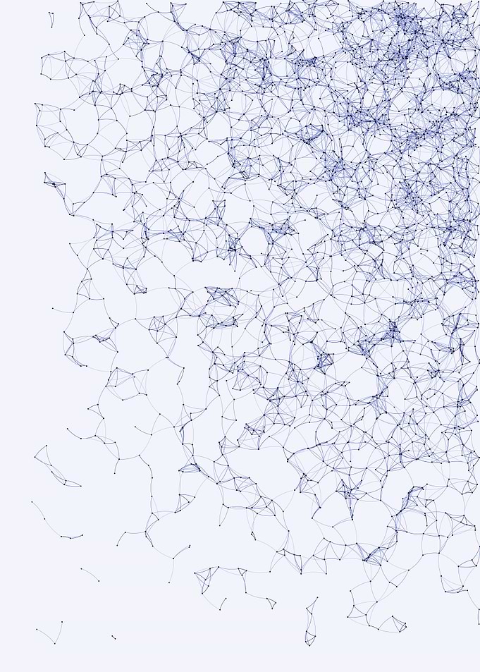 Network Mesh