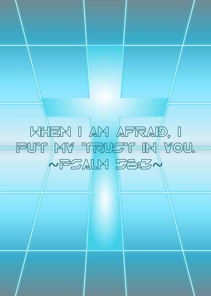 Psalm