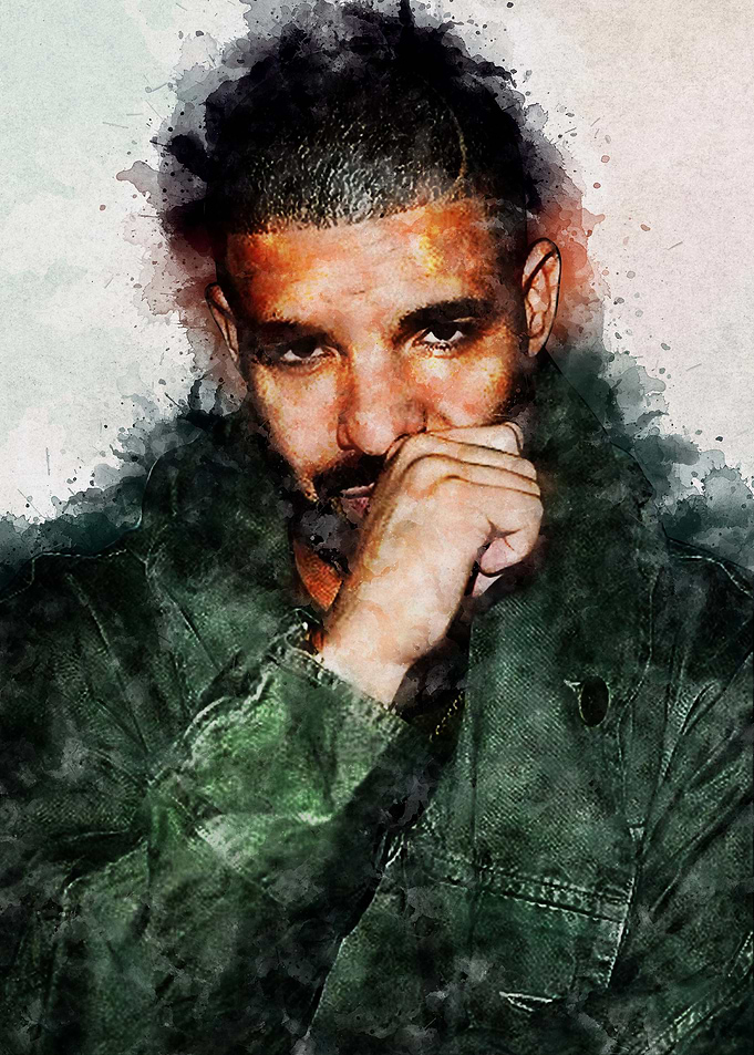 Drake
