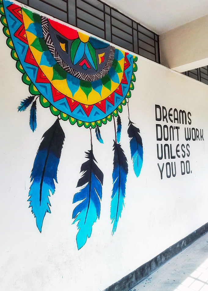 Dream