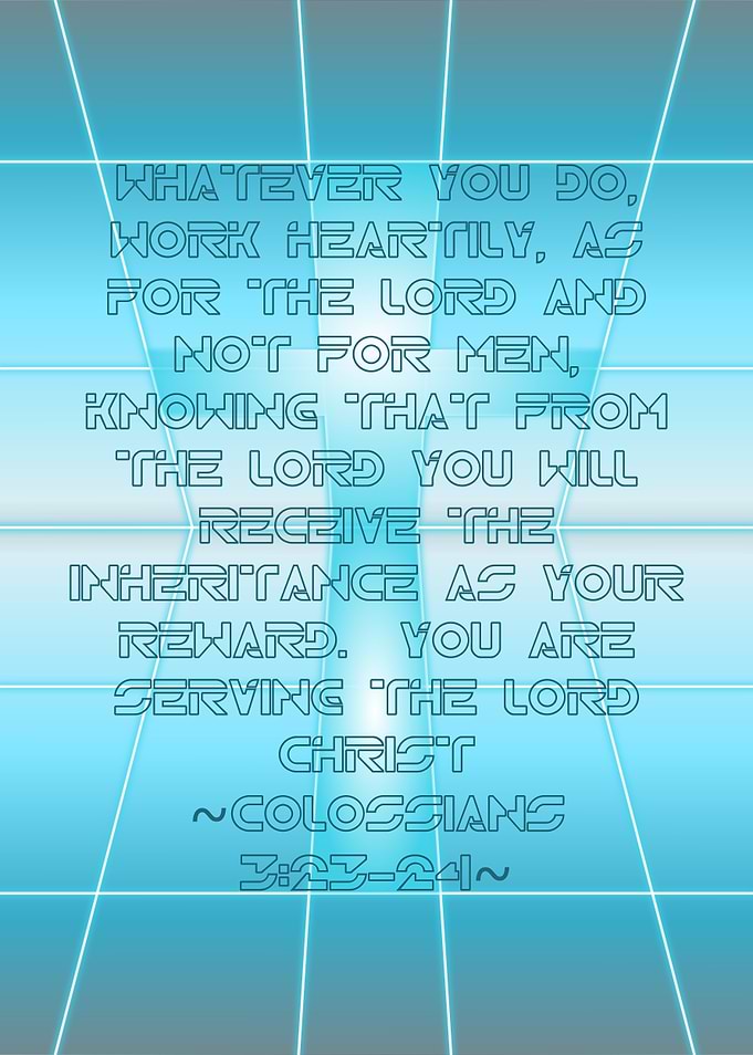 Colossians