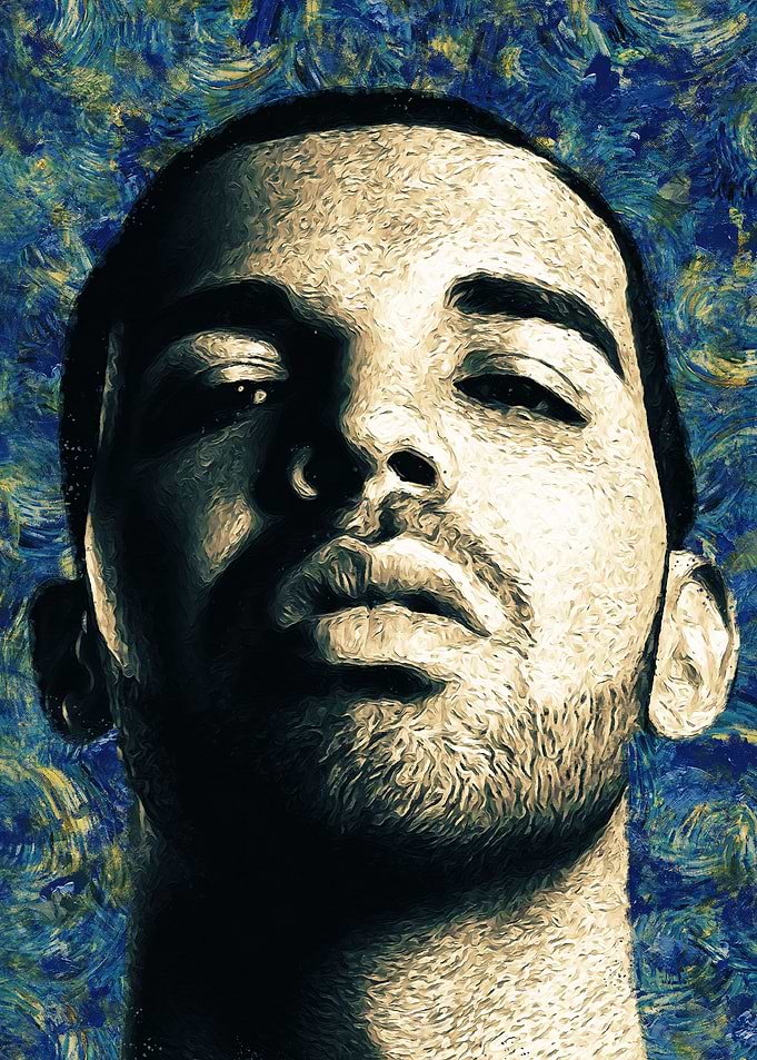 Drake