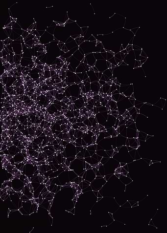 Network Mesh