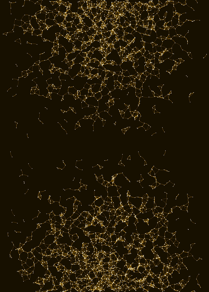 Network Mesh