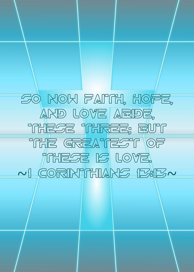 Corinthians