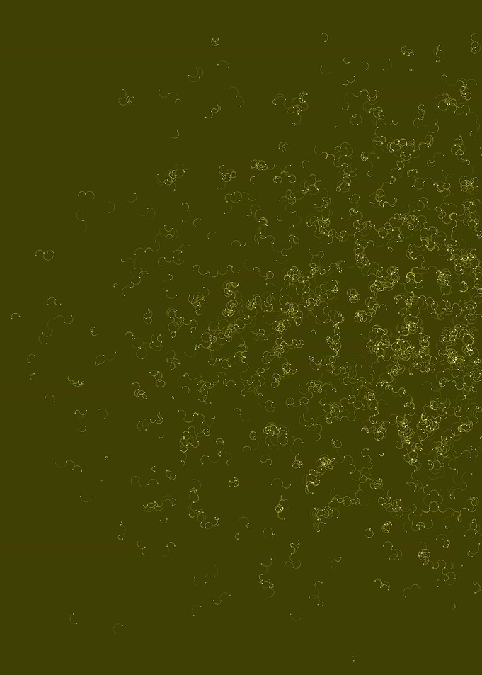 Network Mesh