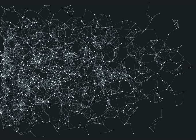 Network Mesh