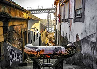 Down Rail