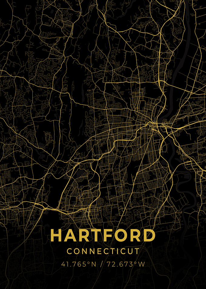 Hartford Connecticut