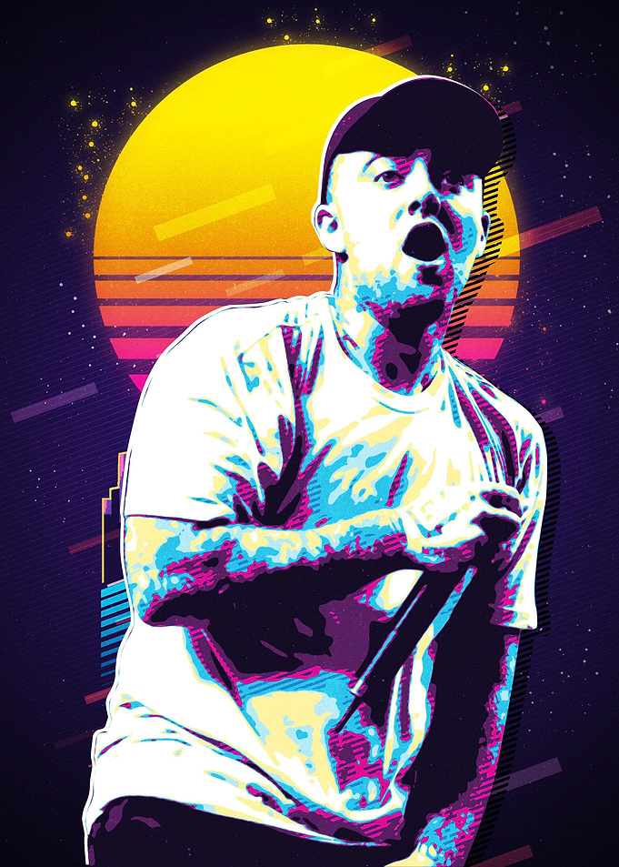 Mac Miller