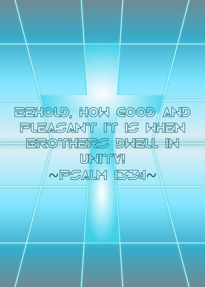 Psalm
