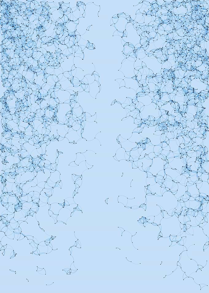Network Mesh