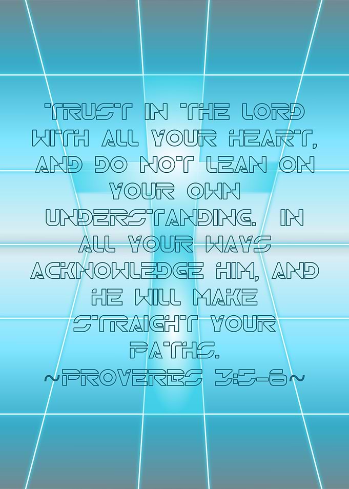 Proverbs