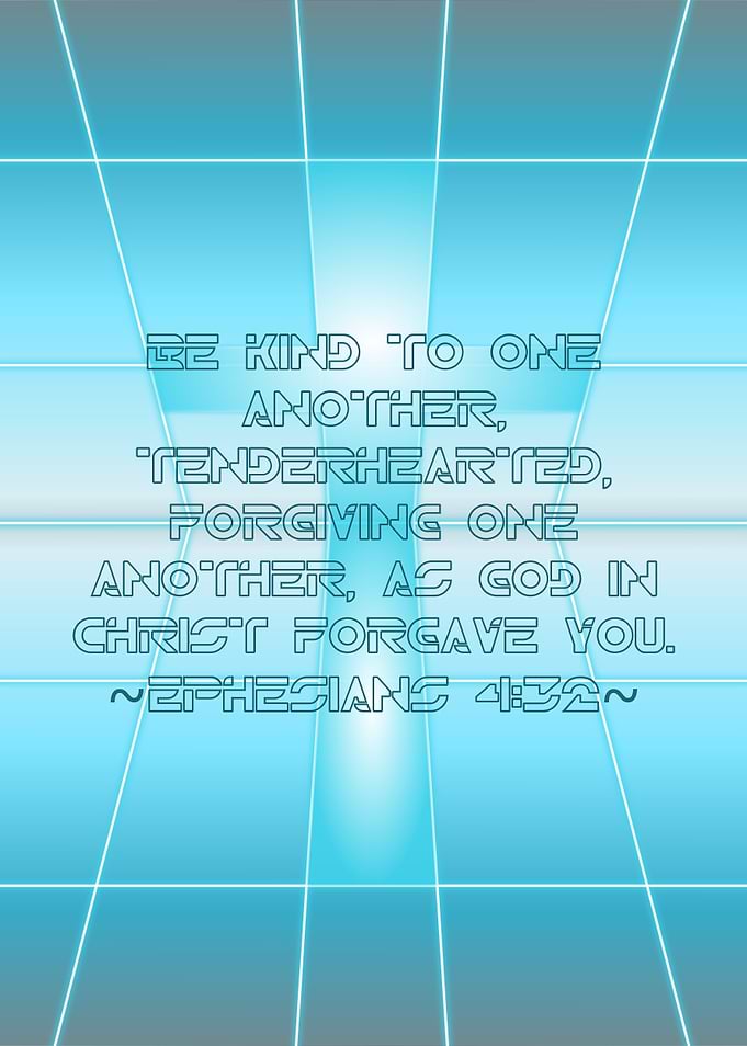 Ephesians