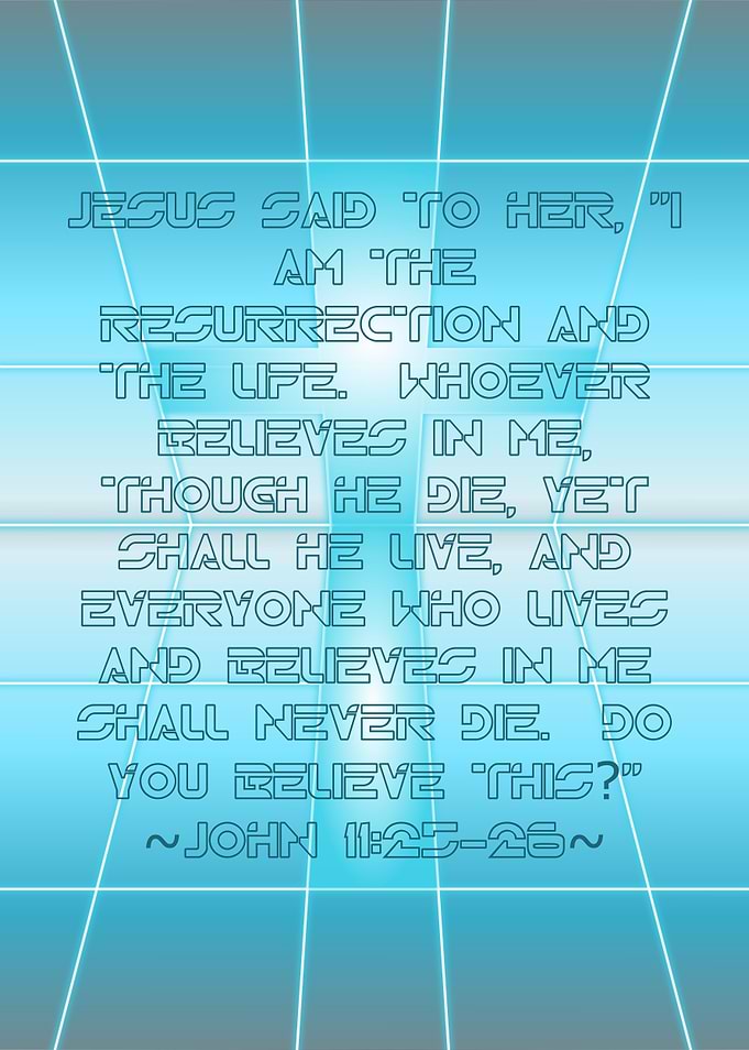 John