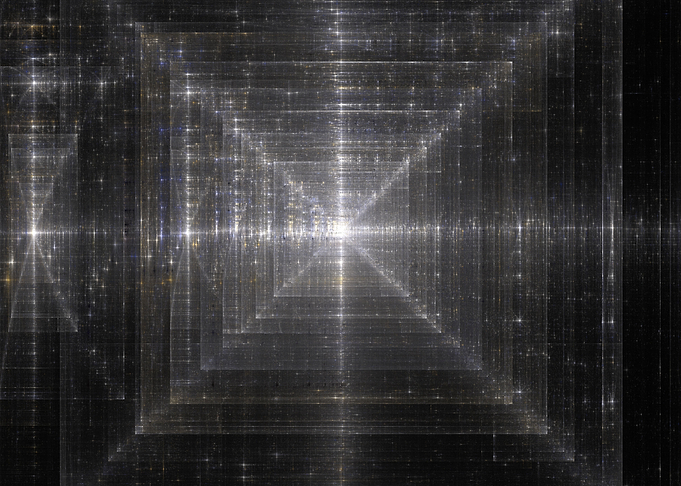 interstellar bridge