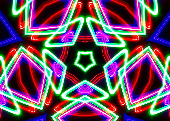 Lights