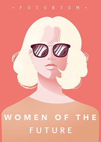 Women of the Future