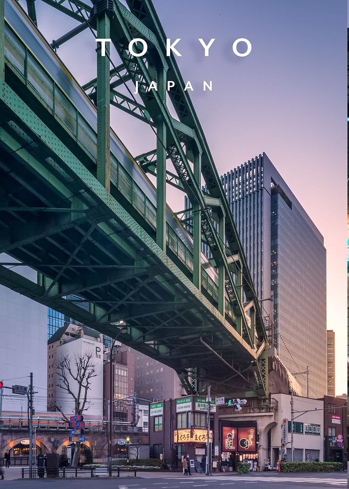 Akihabara