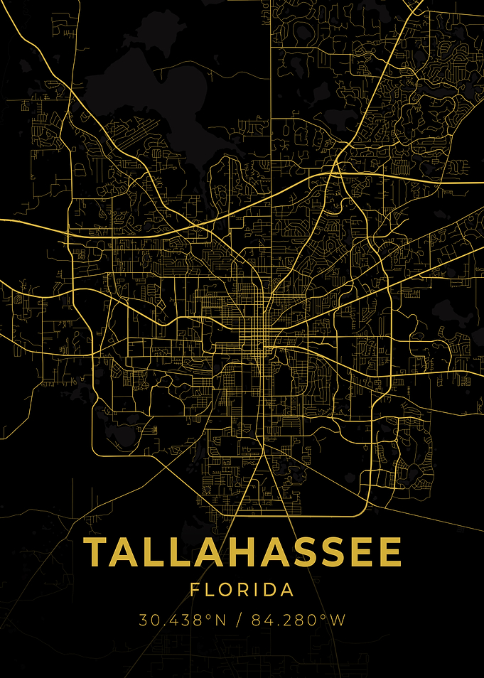 Tallahassee Florida