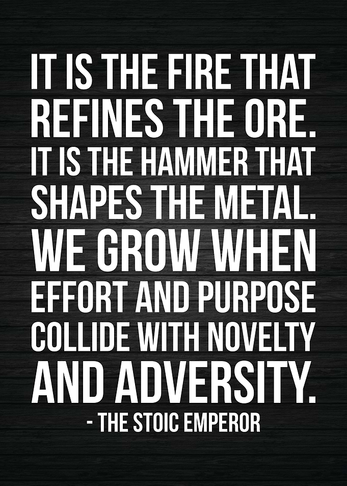 Motivational