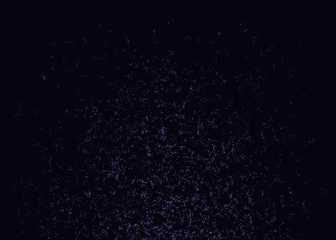 Network Mesh