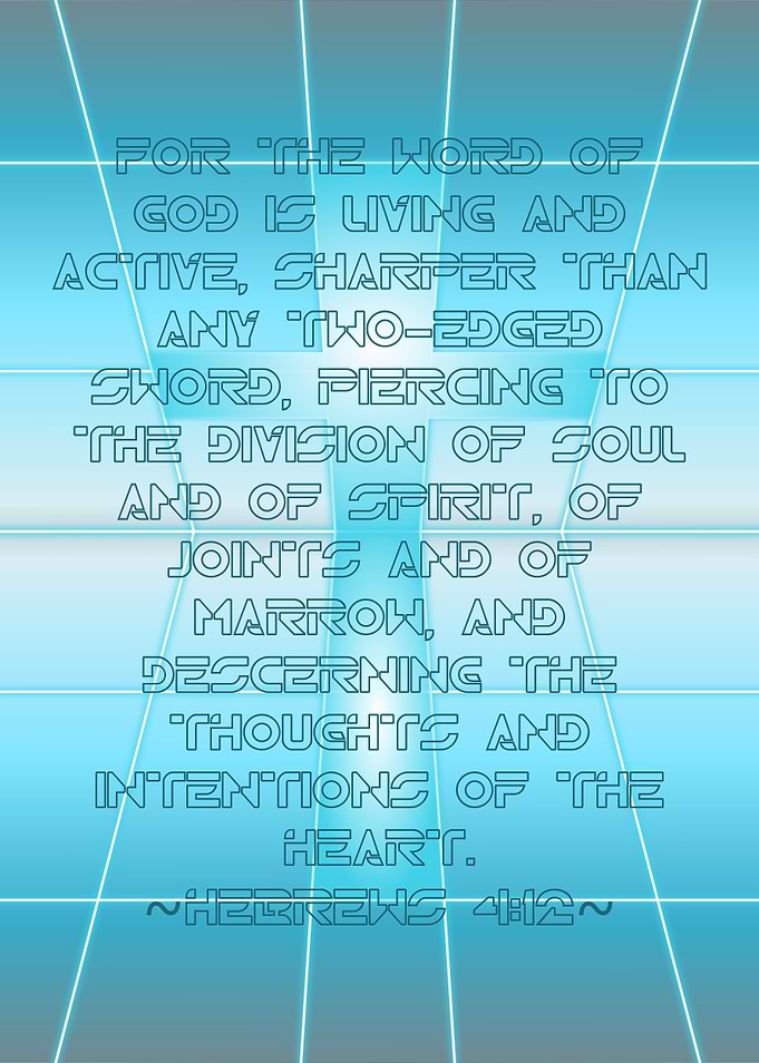 Hebrews